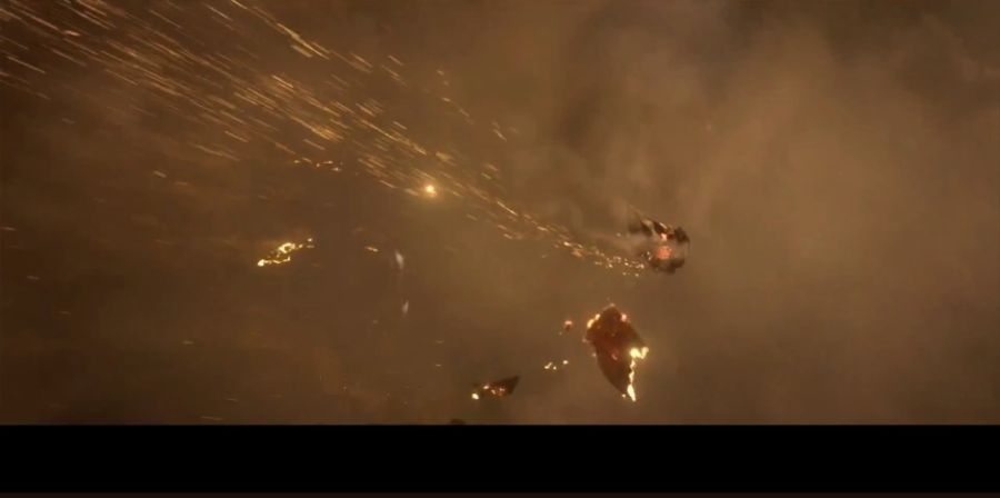 [디아블로 3] 대천사의 설레발_7.jpg