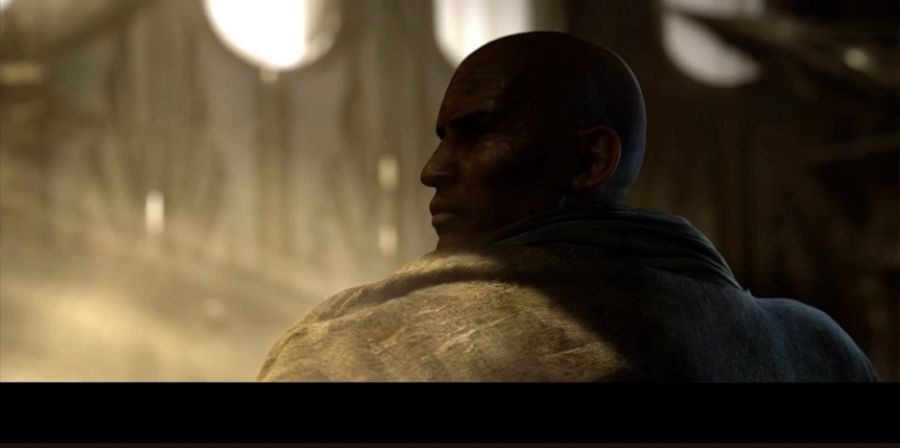 [디아블로 3] 대천사의 설레발_14.jpg