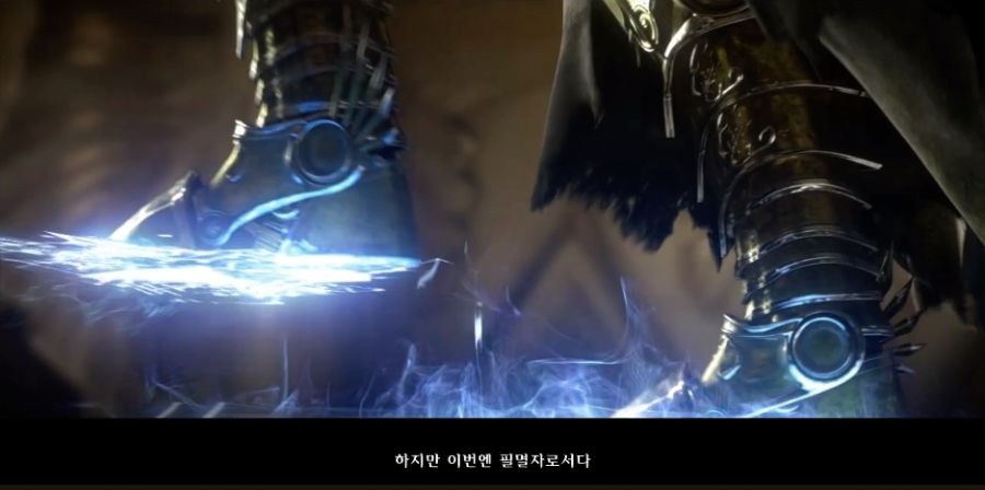 [디아블로 3] 대천사의 설레발_17.jpg