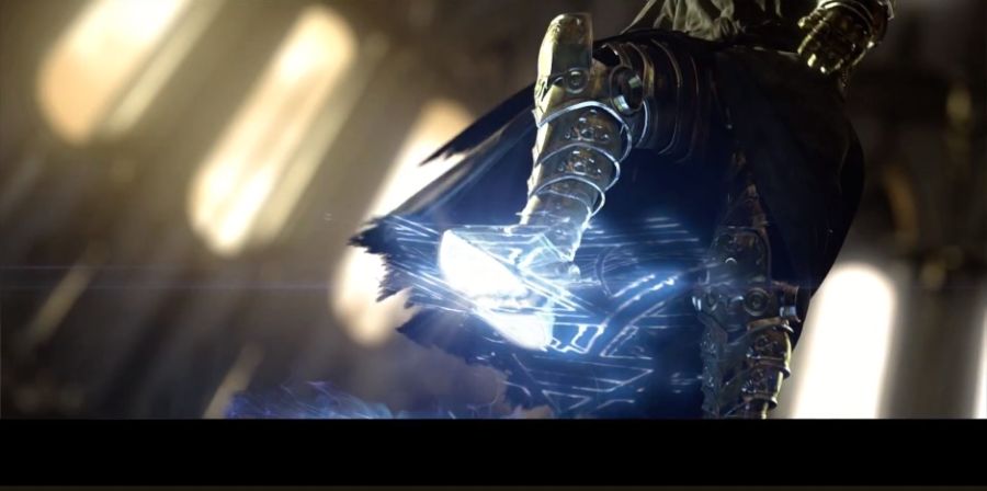 [디아블로 3] 대천사의 설레발_18.jpg