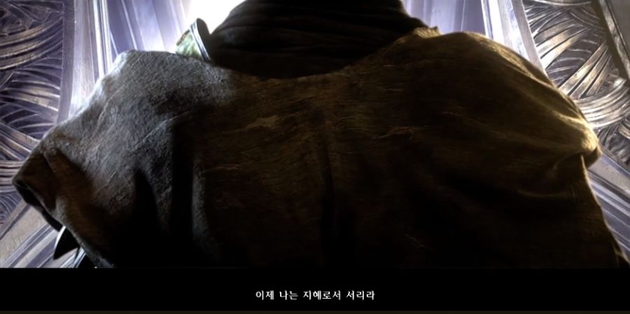 [디아블로 3] 대천사의 설레발_20.jpg