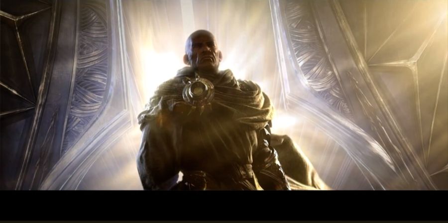 [디아블로 3] 대천사의 설레발_22.jpg