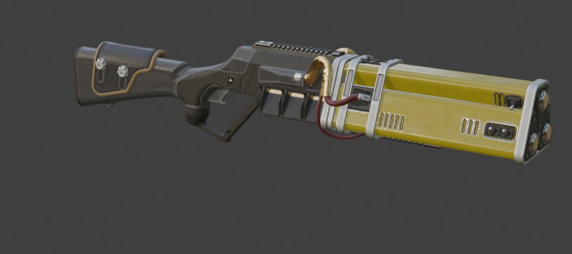 유출) 다음 채권 추정_6.png