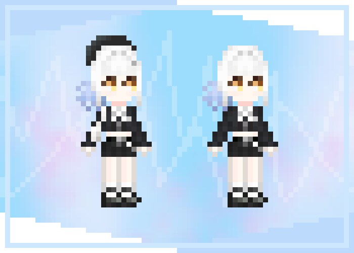 1일1버튜버도트) 1362. 연소화_1.png