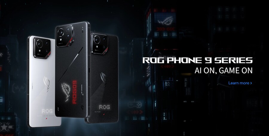 ASUS, 2026년에 신제품 출시 없어_2.png