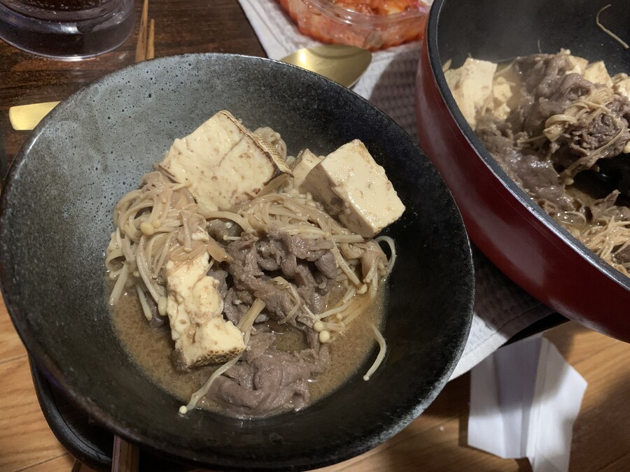 고향납세 흑모와규 스키야키_10.jpg