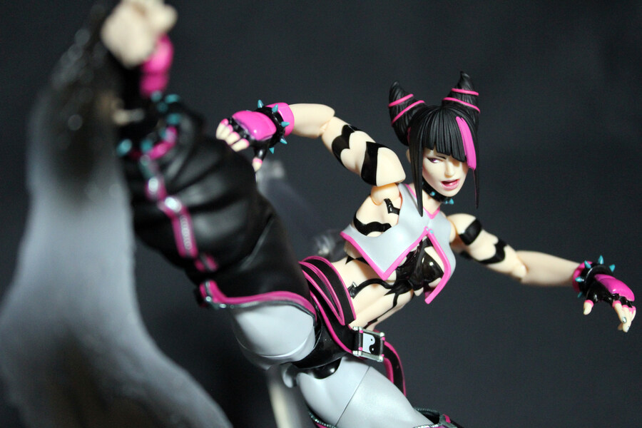 이제서야 도착한 한주리_9.jpg