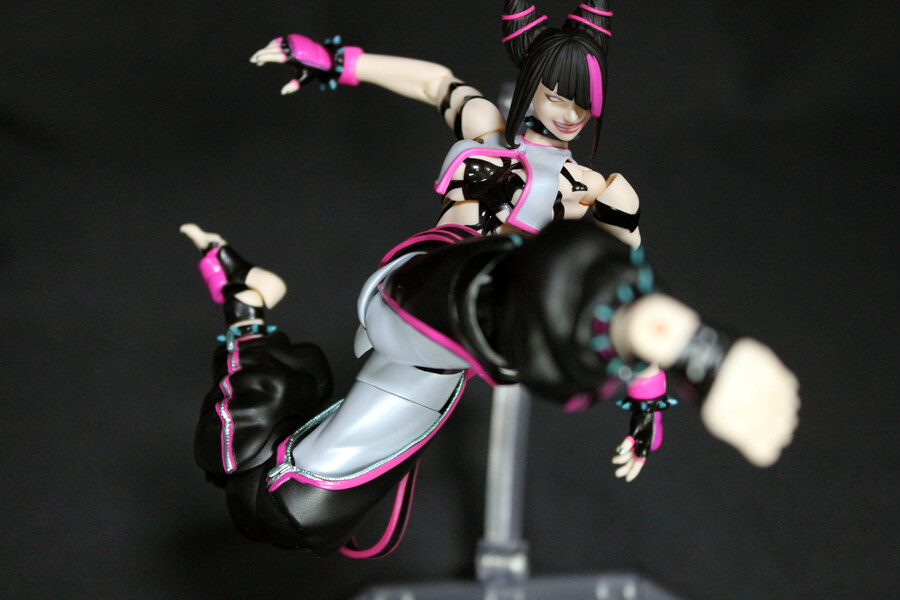 이제서야 도착한 한주리_12.jpg