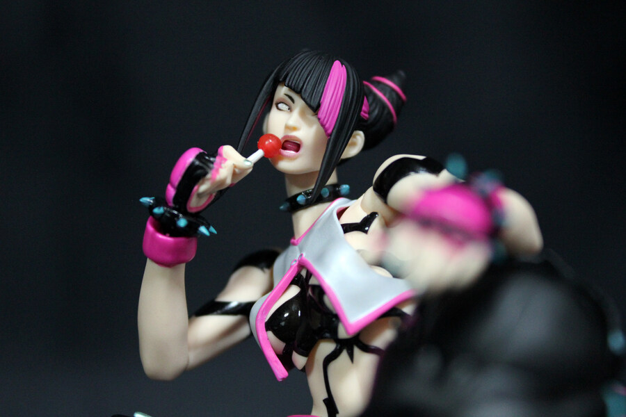 이제서야 도착한 한주리_14.jpg