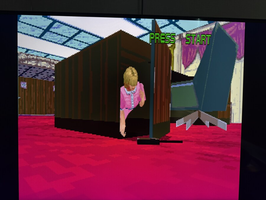 다이너마이트 형사 -다이하드-_16.jpg