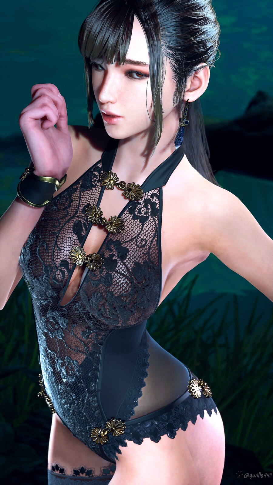 pearl 모음 (ps5)_4.png