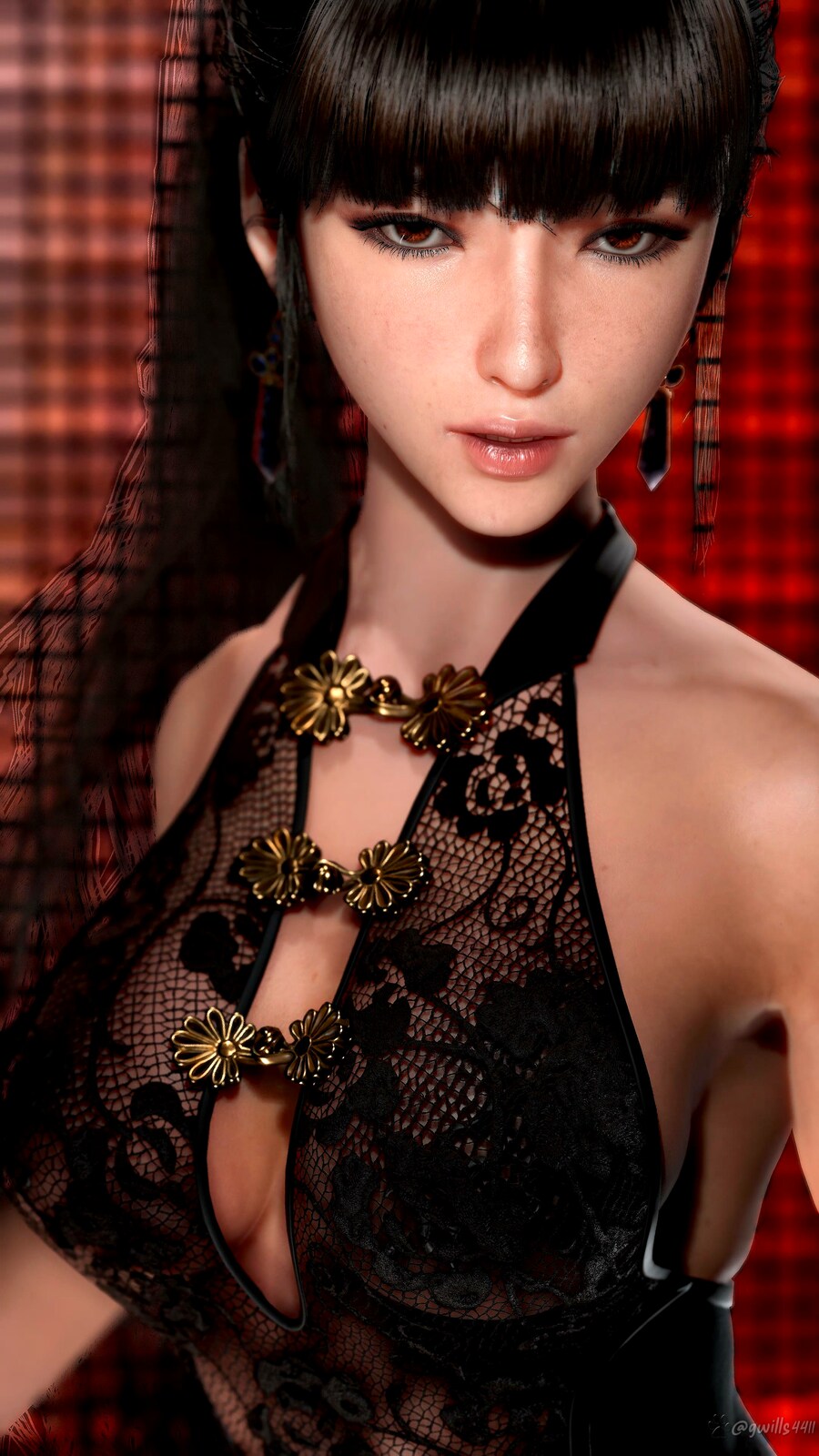 pearl 모음 (ps5)_10.png