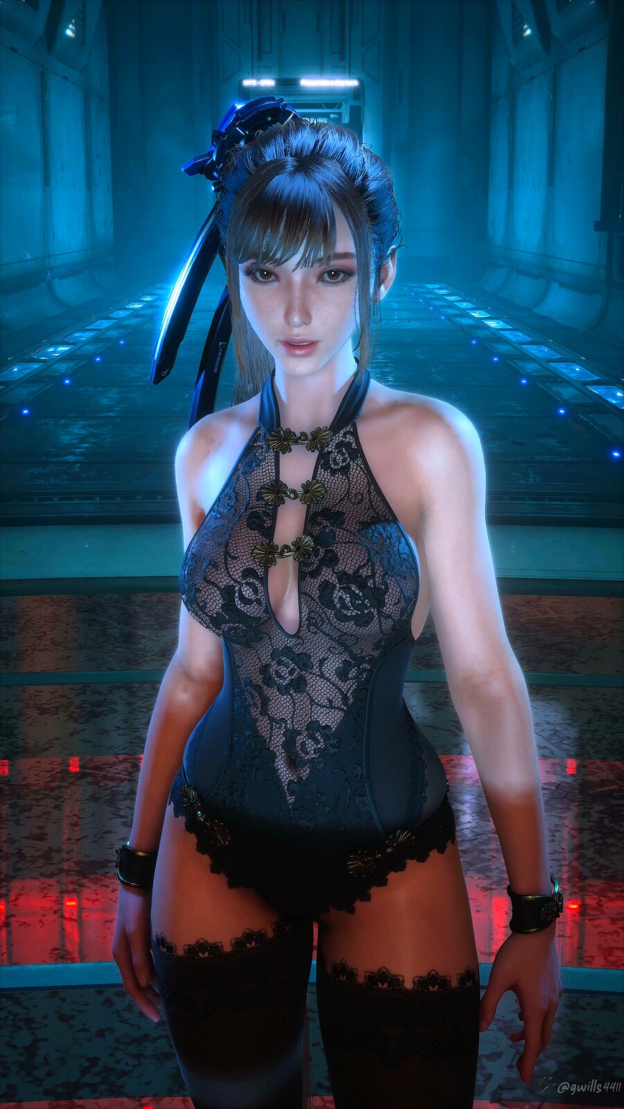 pearl 모음 (ps5)_13.png