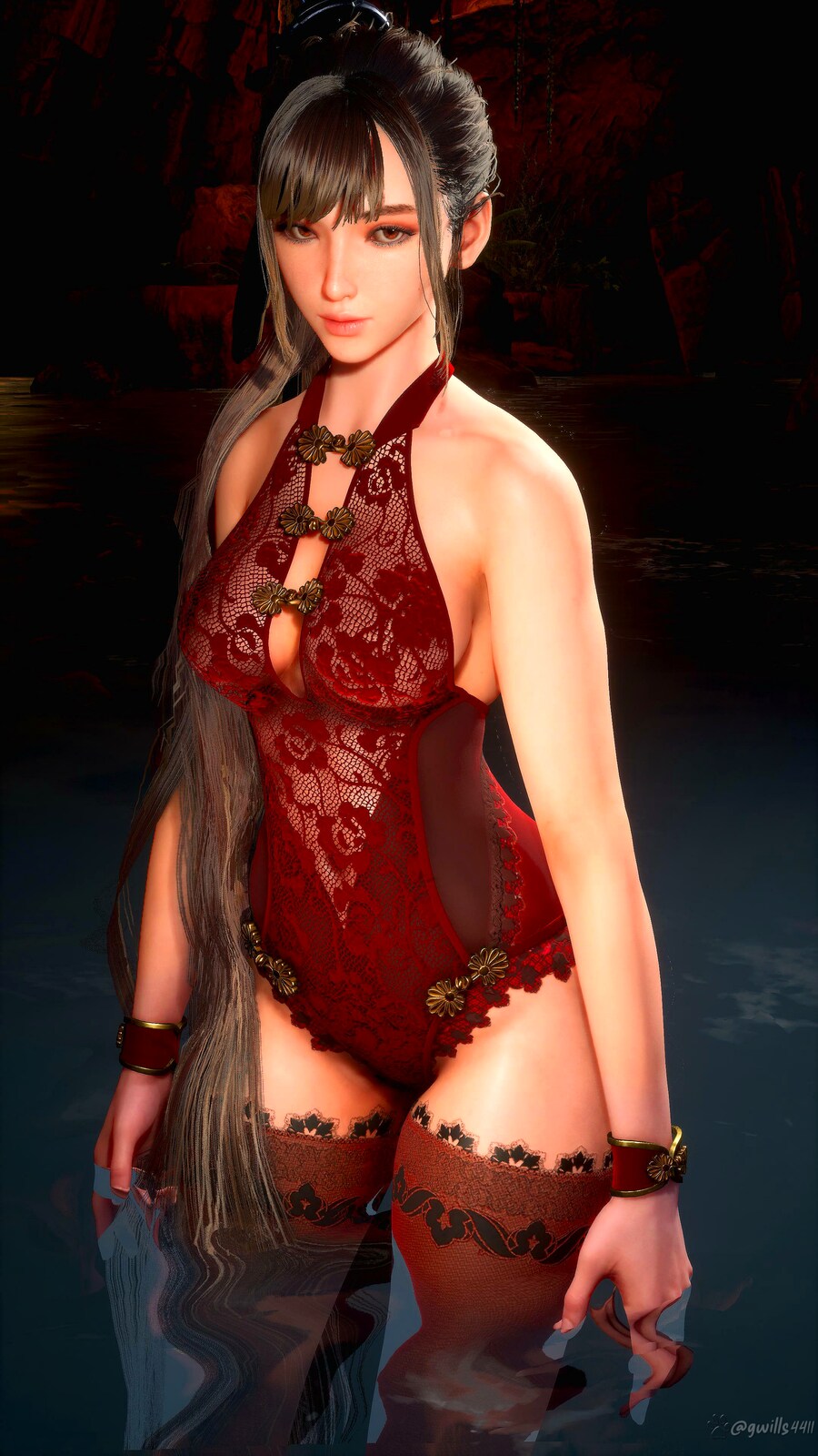 pearl 모음 (ps5)_42.png