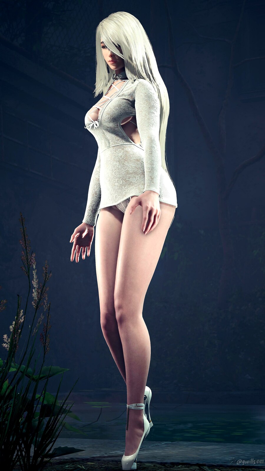 pearl 모음 (ps5)_59.png