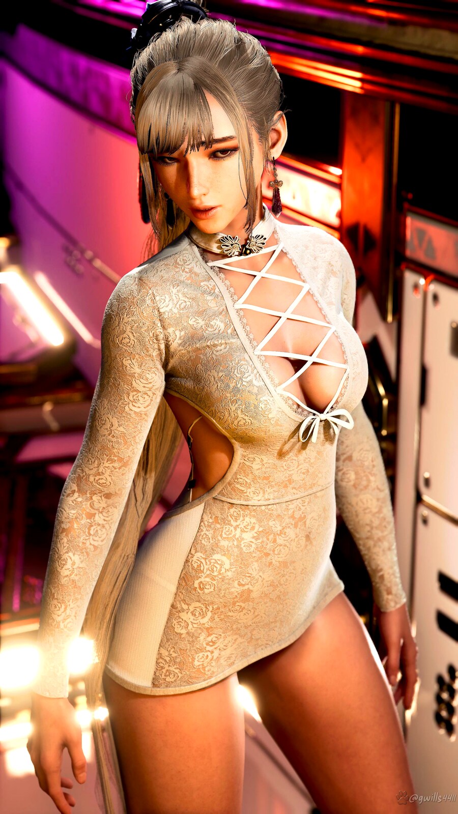 pearl 모음 (ps5)_53.png