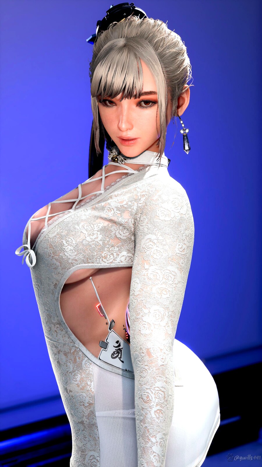 pearl 모음 (ps5)_75.png