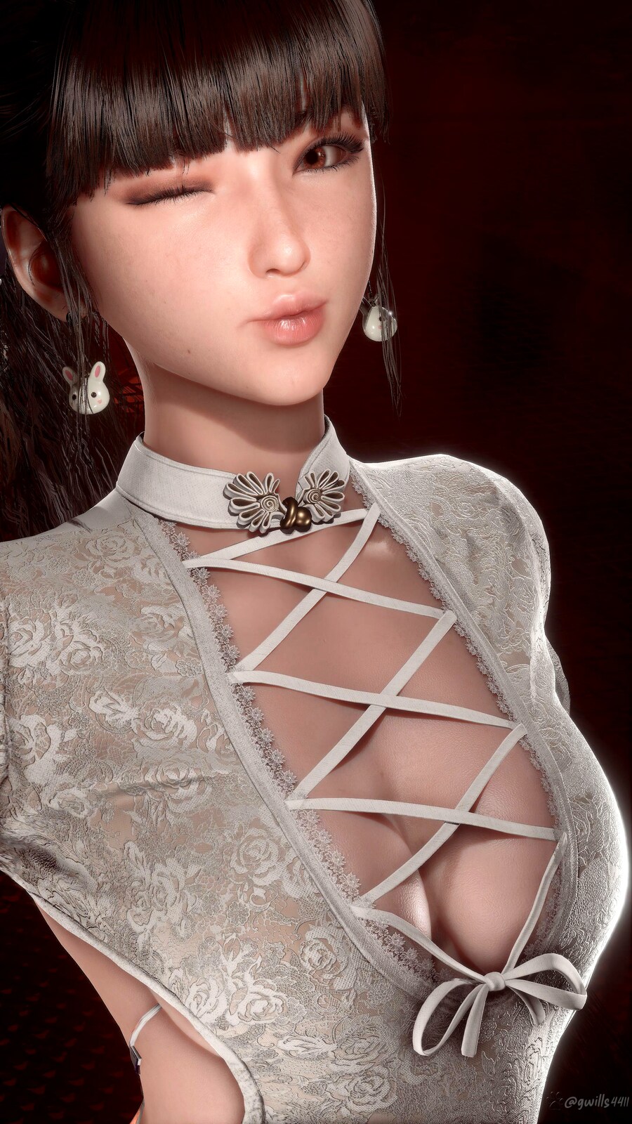 pearl 모음 (ps5)_82.png