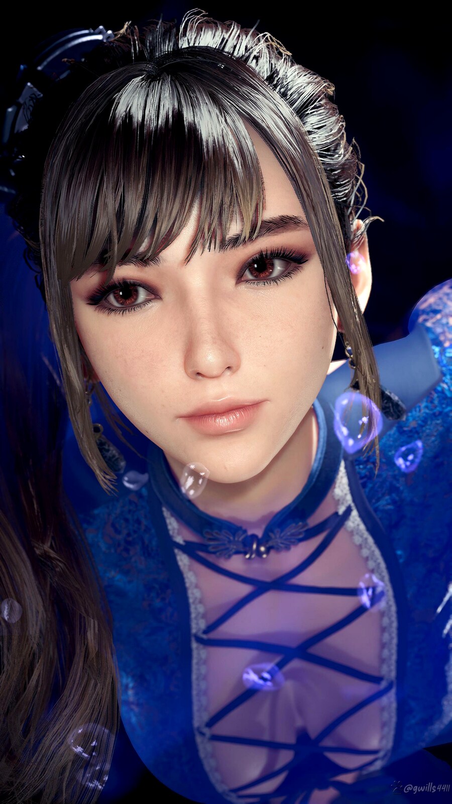 pearl 모음 (ps5)_101.png