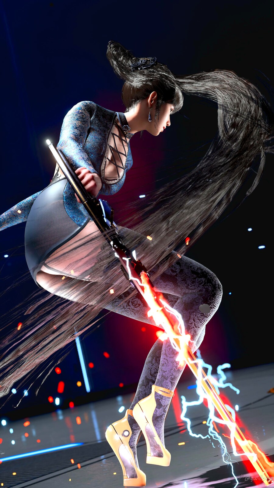 pearl 모음 (ps5)_106.png