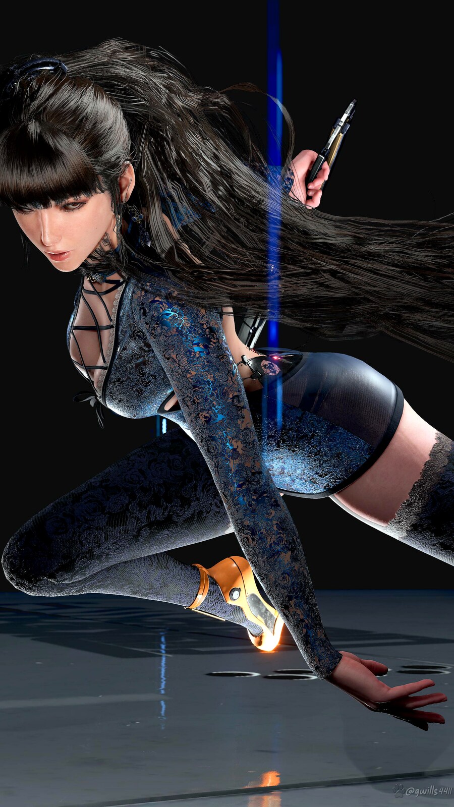 pearl 모음 (ps5)_107.png