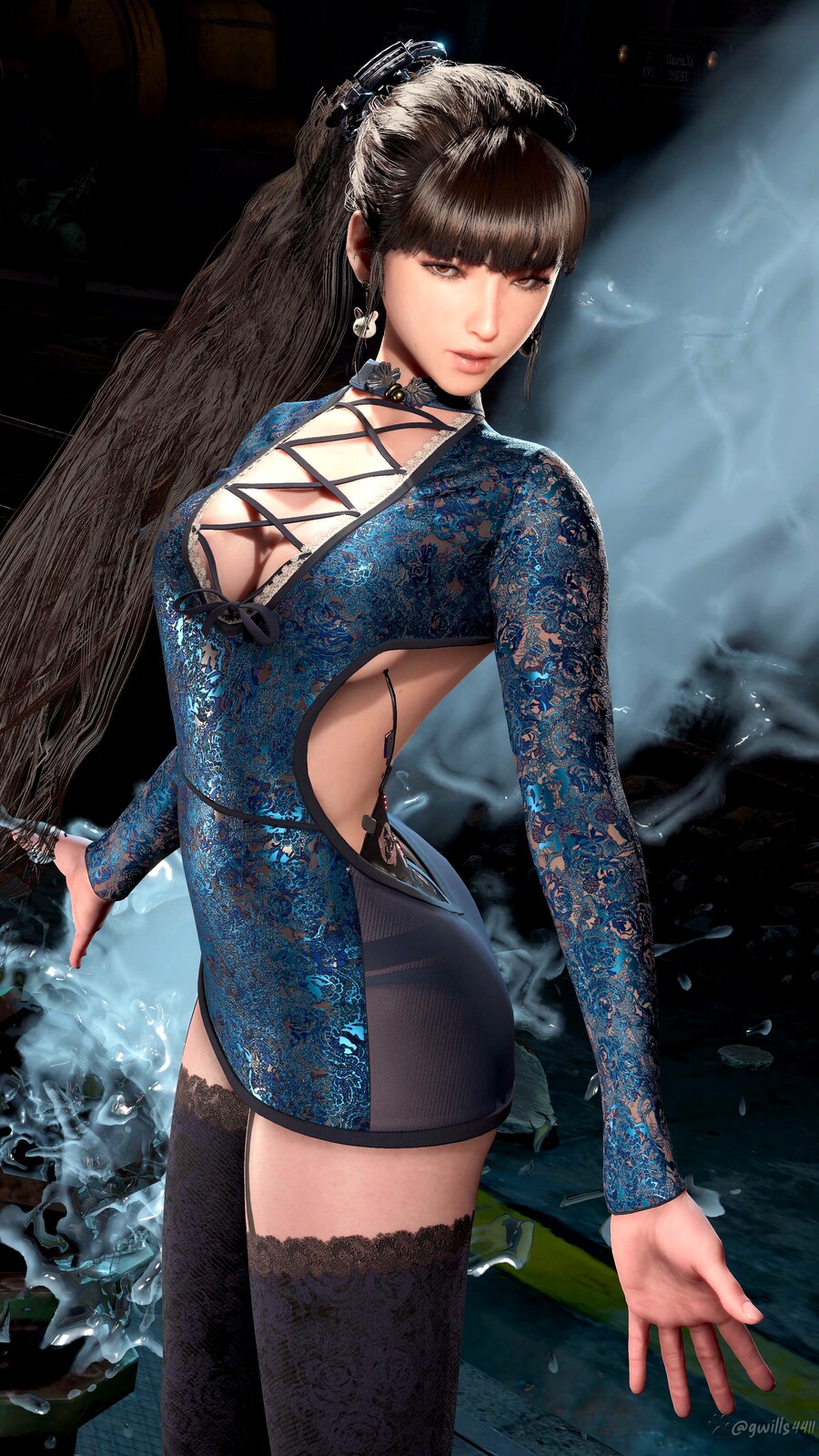 pearl 모음 (ps5)_122.png