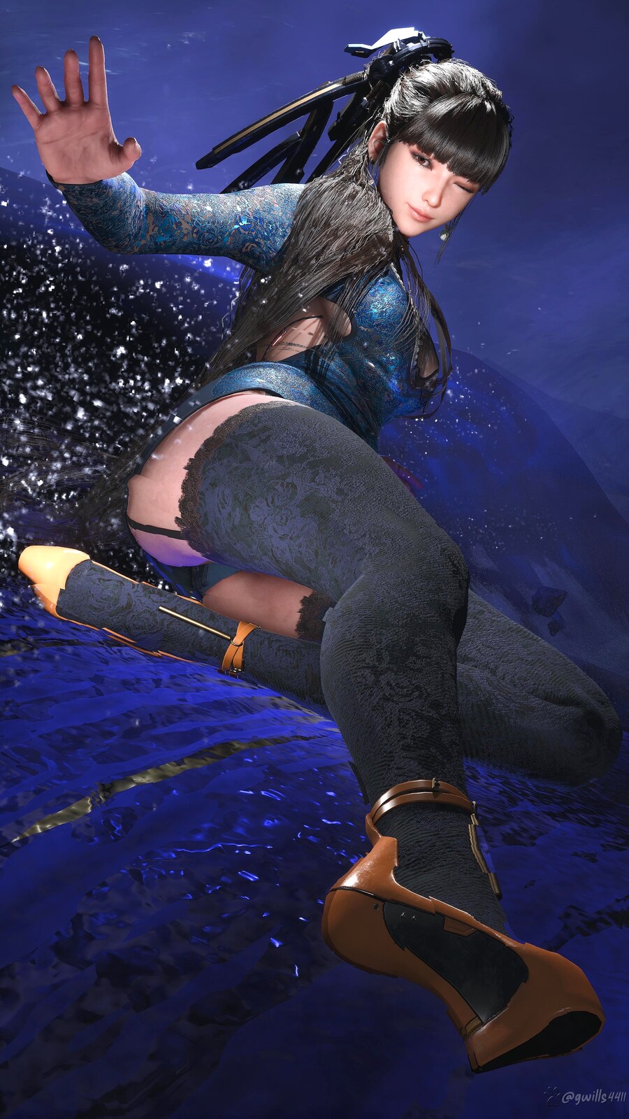 pearl 모음 (ps5)_123.png