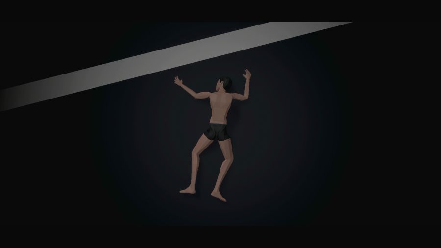 사아아아아슴 시뮬레이터_8.png