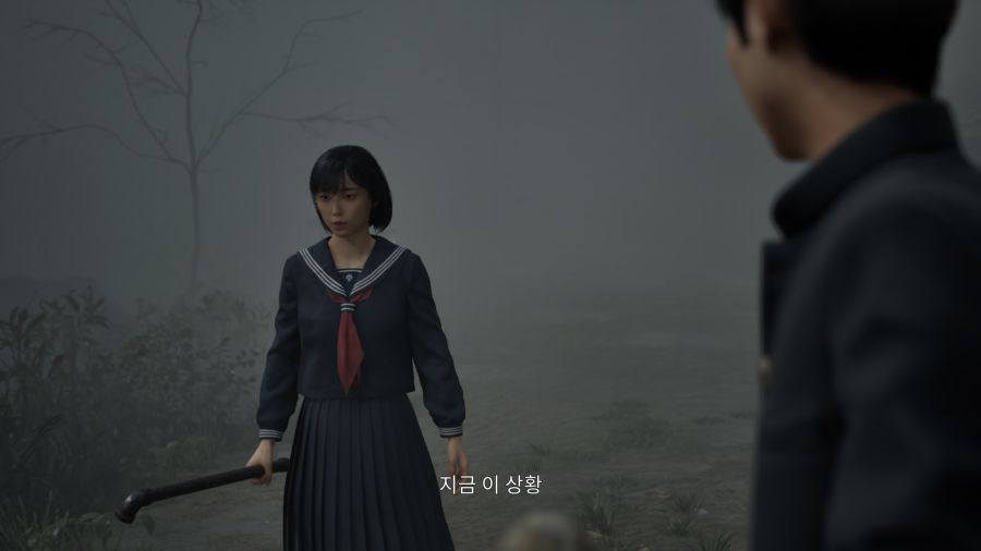 사일런트 힐 f_24.png