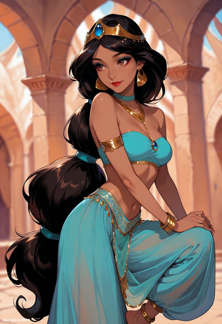 자스민 (알라딘)_1.jpg