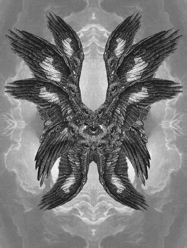 성기사 스킨 스샷_4.jpg