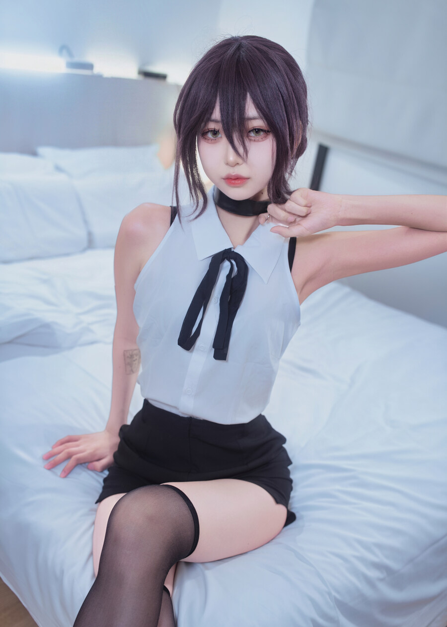 약후) 레제 포토북 제작후기!_1.jpg