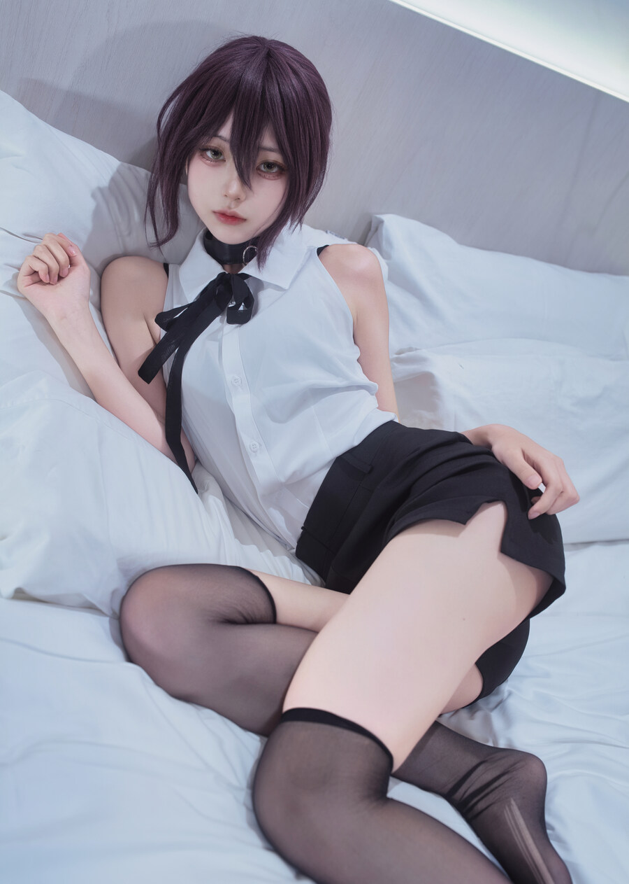 약후) 레제 포토북 제작후기!_3.jpg