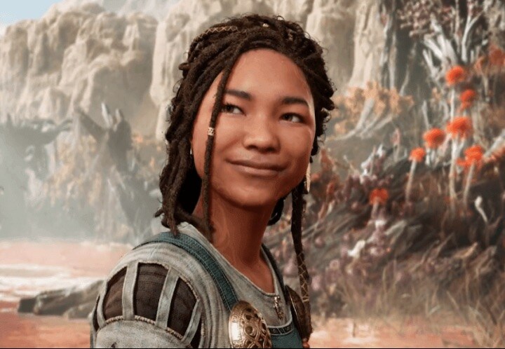 갓 오브 워 라그나로크 꼬접구간 甲.JPG_1.jpg