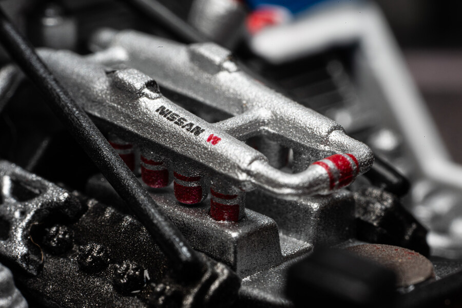 1/64 닛산 R89C LE MANS 1989 No.23_7.jpg