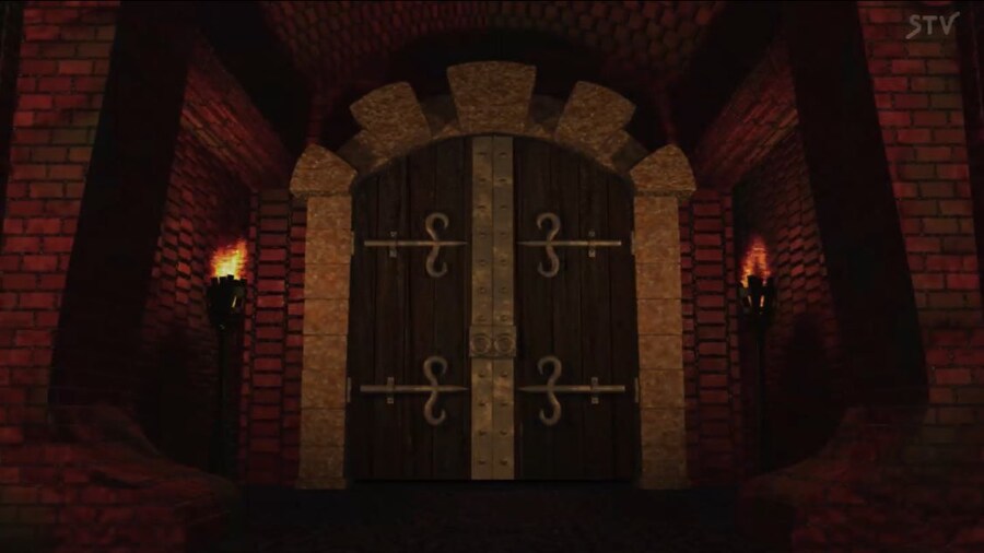 [명탐정 코난]아이캐치 벽돌문 리뉴얼 공개_3.jpg