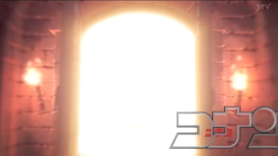 [명탐정 코난]아이캐치 벽돌문 리뉴얼 공개_6.jpg