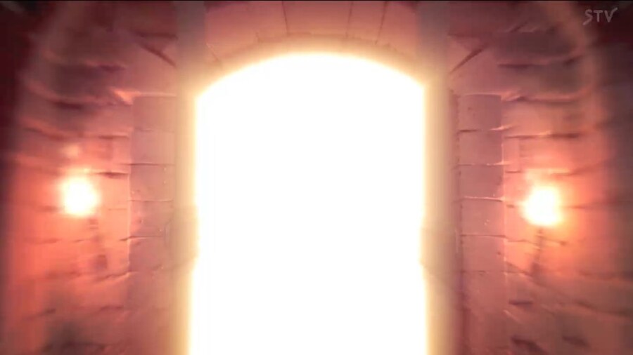 [명탐정 코난]아이캐치 벽돌문 리뉴얼 공개_9.jpg