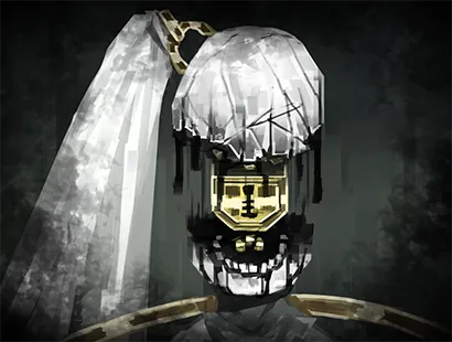 림버스) 뒤얀이 검지들 사이에서 센세이션이긴 했나봐_1.webp