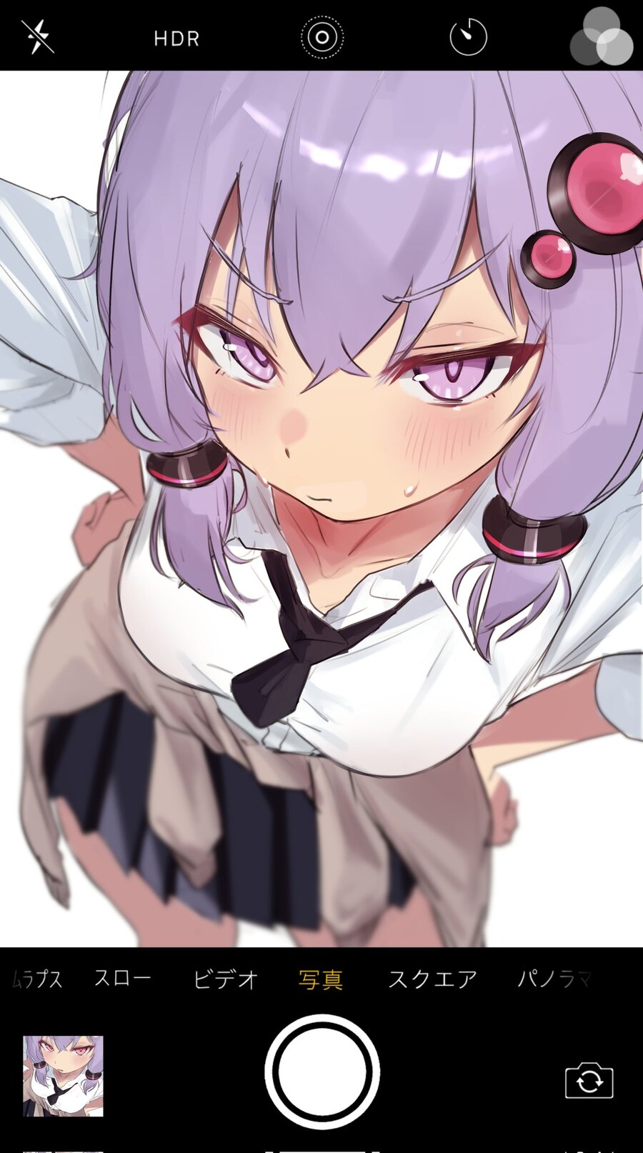 유카리쟝 나데나데하고 싶다._1.jpg