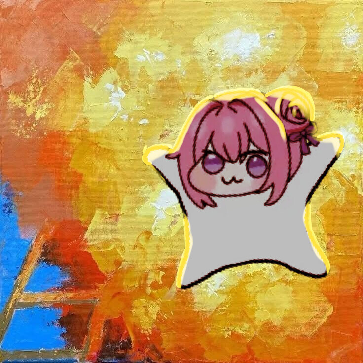 식중독 걸려서 고생하는중_1.jpg