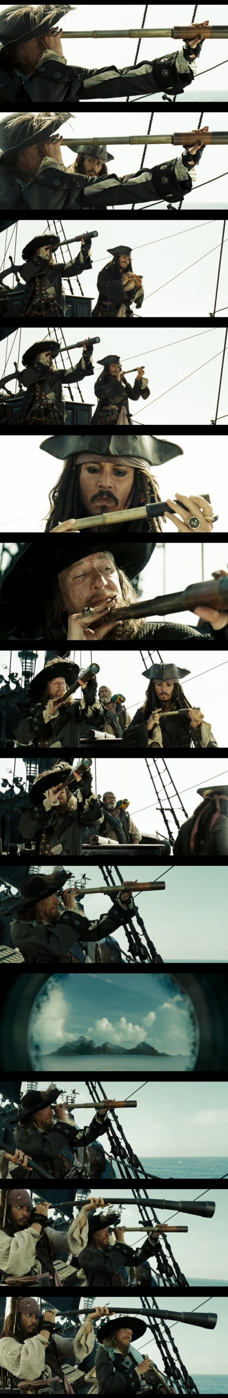 서로 선장하겠다고 싸우는 남자들 jpg._1.jpg