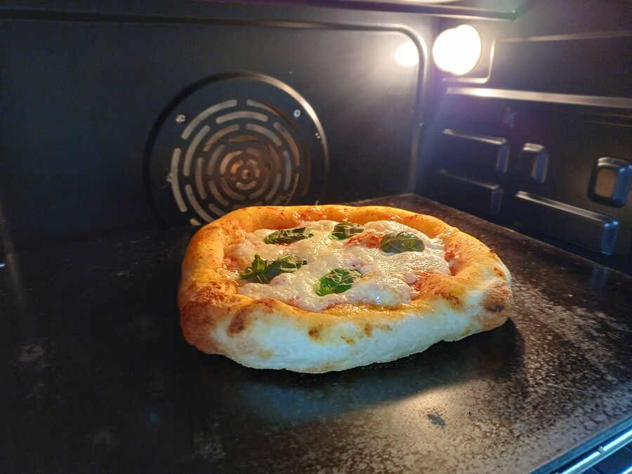 오랜만에 피자 구웠슴니다_3.jpg