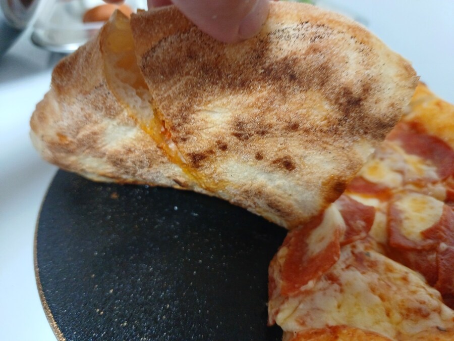 오랜만에 피자 구웠슴니다_5.jpg