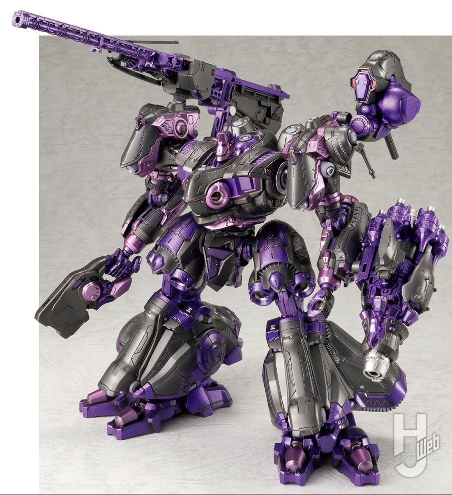 30MM X 아머드 코어 오픈 페이스 HJ 게재 작례_2.jpg