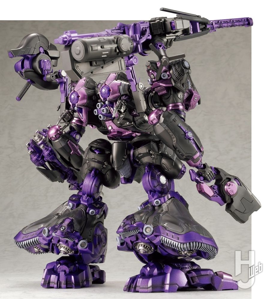 30MM X 아머드 코어 오픈 페이스 HJ 게재 작례_3.jpg