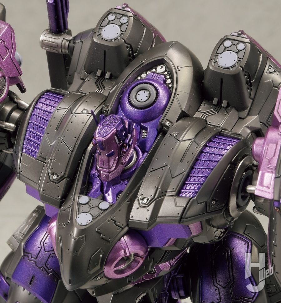 30MM X 아머드 코어 오픈 페이스 HJ 게재 작례_4.jpg