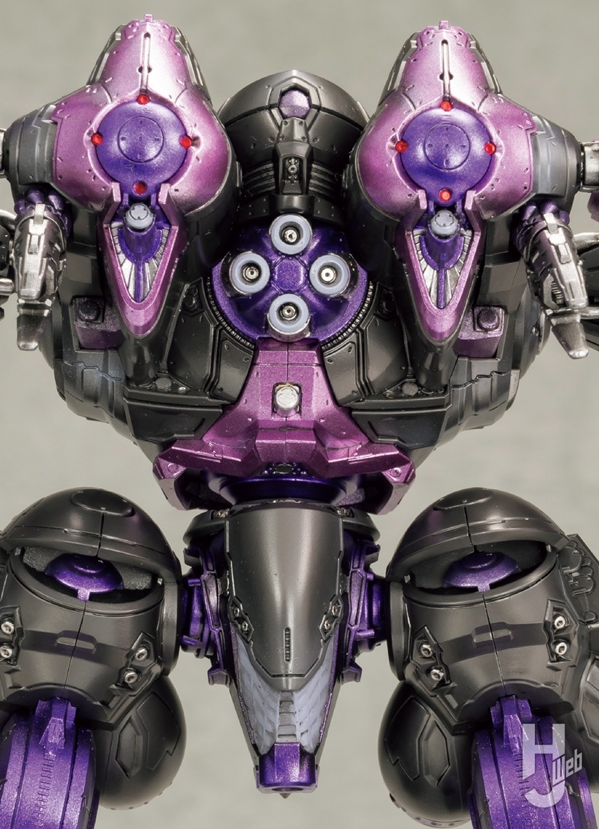 30MM X 아머드 코어 오픈 페이스 HJ 게재 작례_5.jpg