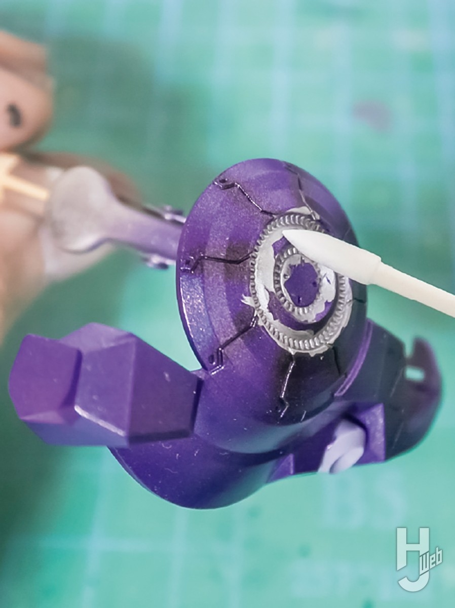 30MM X 아머드 코어 오픈 페이스 HJ 게재 작례_9.jpg