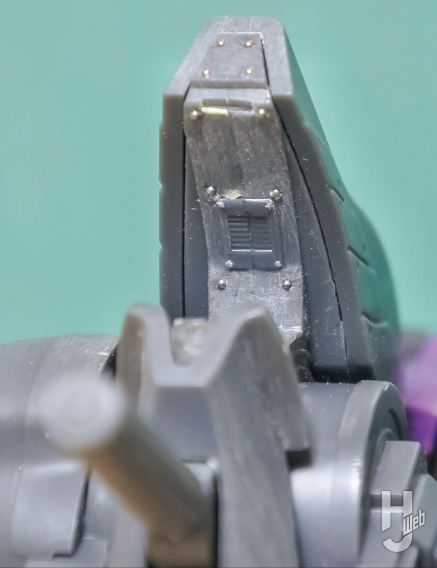 30MM X 아머드 코어 오픈 페이스 HJ 게재 작례_16.jpg